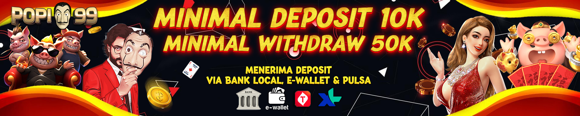 https://popi99sah.com/