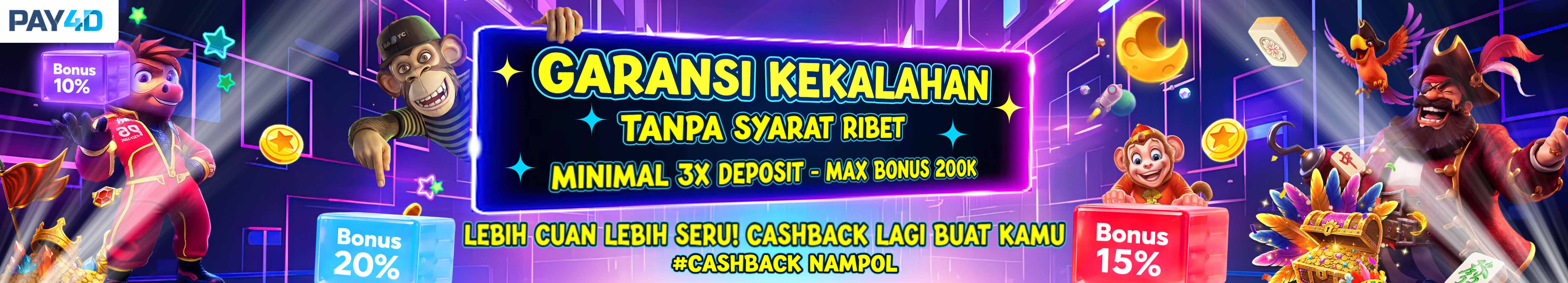 https://popi99sah.com/